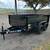 2026 STELLAR 6x10x2 7k gvw dump trailer 3 thumbnail
