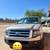 2007 Ford Expedition XLT Low Mileage 1 thumbnail