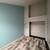 Looking for Roomate 1 thumbnail