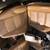 1998 BMW 328iC Convertible 16 thumbnail
