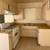 Unit for rent in Mojave, CA 1 thumbnail