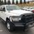 2022 Ram 2500 ~ 4X4 ~ 8 FOOT BED ~ 6.4L HEMI ~ 97k MILES ~ FINANCING 6 thumbnail