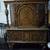 Antique Hutch Nice piece of Furniture 1 thumbnail