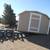 Roller Trailer for materials or moving Sheds and more 3 thumbnail