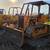 CASE 450B 2 thumbnail