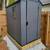 GENERAL CONTRACTOR. DECKING, ROOFING, SIDING, FRAMING, ETC. 7 thumbnail
