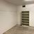 Available - Large Two Car Garage - Storage Rooms - Commercial Building 5 thumbnail