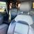 2022 Ford Bronco Badlands 4x4-Convertible,4 door,1 Owner,Very nice 10 thumbnail