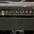 Peavey VTX Classic 2x12 Combo Amplifier - Scorpion Loaded 7 thumbnail