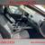 2014 Mazda Mazda3 i Touring  SALVAGE TITLE  15 thumbnail