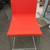 Andrew World Counter Stool 2 thumbnail