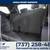 2024 Chevrolet Traverse AWD 4D Sport Utility / SUV LT 13 thumbnail