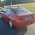 2018 BMW 320i Sedan Red/Black 45k Miles Turbo Clean Title 5 thumbnail