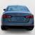 2023 Nissan Altima  2.5 SR Sedan 4 thumbnail