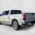 2025 Chevrolet Silverado 1500 Chevy Truck High Country Crew Cab 6 thumbnail