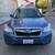 2016 Subaru Forester 2.5i Limited    8 thumbnail