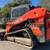 Kubota SVL75-2 Skid Steer 9 thumbnail