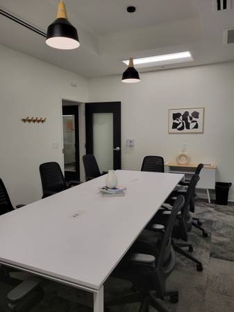 $349 Private Office DEAL - Limited Time - Schedule Your Tour Today! (Mount Juliet)63680246299393124