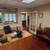 800 SF Professional Office Suite - Perfect for CPA, Law, Real Estate 3 thumbnail