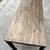 Crate and barrel desk table 3 thumbnail