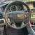 2014 Honda Accord v6 Sport 10 thumbnail