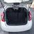 2014 Nissan Versa Note 10 thumbnail