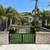 Pacific View Memorial Cemetery Private Gated Estate Garden 2 thumbnail