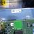 Semikron Modules Solar inverter NEW best offer 8 thumbnail