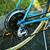 64CM Raleigh Reliant 7 thumbnail