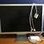 Apple Cinema Display 30" & 23" 5 thumbnail