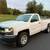 2017 CHEVROLET SILVERADO 1500 6 CYLINDERS 14 thumbnail