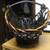 Wicker basket 2 thumbnail
