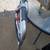 Folding Aluminum Lightweight Walker 5 thumbnail