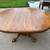 Oak table 1 thumbnail
