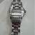Longines Watch Hydroconquest L3.841.4.56.6, automatic, Ø 44.00 mm, stainless st 8 thumbnail