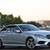 2016 MERCEDES-BENZ E 350 | 74k MI | PANORAMA ROOF | WELL-SERVICED 🚗 1 thumbnail