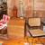 Nice Little Country Estate Tag Sale 10 thumbnail