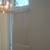 Beautiful Cul-De-Sac Kids Friendly House, Oro Ct. East Palmdale 5 thumbnail