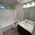 Vinyl Wood Flooring, Custom Cabinetry and Quartz Countertops 4 thumbnail