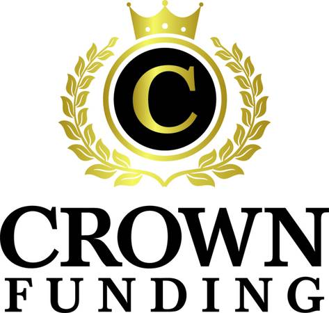 MORTGAGE RATES ARE DOWN. CALL ME NOW! SAME DAY APPROVAL FAST FUNDING. 1