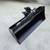 Tilting bucket for 1-2 ton mini excavator NEW 3 thumbnail