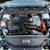 2015 Nissan Versa Note SV  10 thumbnail