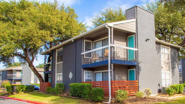 $1,499 / 2br - 1020ft2 - 2/BD 2/BA, Washer/Dryer Included, Located in Austin (9500 Jollyville Road, Austin, TX)63979116422274122