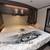 LIQUIDATION PRICE! 2023 MPG 2860BH Travel Trailer-Bunk Room-UPGRADED 12 thumbnail