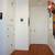 Open House at 820 Civic Center Dr. Santa Clara, CA 95050 8 thumbnail