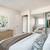 Dishwasher, Kitchen Appliances Included, Resident Referral Program 2 thumbnail