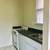 Convenience to Downtown DC Foggy Bottom Gem! The Shoremeade 2 thumbnail