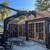 OWNER BUILDER? READ THIS AND SAVE BIG ON YOUR FOUNDATION AND FRAME 12 thumbnail
