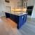 SKILLED CARPENTER MILLWORK TRIM MOLDING CABINETS 3 thumbnail