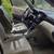 2001 toyota higlander 7 thumbnail